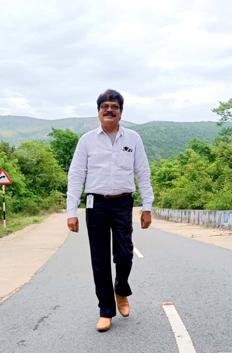 project-slider-image